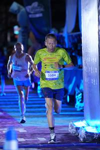 BIB: 3504
                            <button type="button" onclick="openModal(26222533)" class="btn btn-primary btn-sm float-right btn-popup" data-toggle="modal" data-target=".modal-high-quality">
                        <i class="fas fa-shopping-cart"></i> Add to Cart
                    </button>
                                            <button type="button" onclick="isThisMe(26222533, true)" class="btn btn-success btn-sm float-right btn-popup btn-isme hidden" data-toggle="tooltip" data-placement="bottom" title="นี่คือรูปของคุณใช่ไหม คลิกที่นี่เพื่อเอาเข้าอัลบั้ม">
                        <i class="fas fa-plus"></i> Add to album
                    </button>
                    <button type="button" onclick="isThisMe(26222533, false)" class="btn btn-warning btn-sm float-right btn-popup btn-isnotme hidden">
                        <i class="fas fa-ban"></i> Remove from album
                    </button>